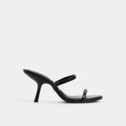 ALDO Mules^Avelinda Black