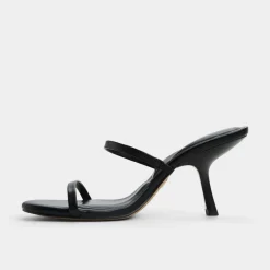 ALDO Mules^Avelinda Black