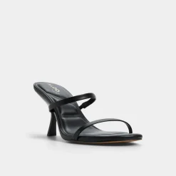 ALDO Mules^Avelinda Black