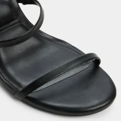 ALDO Mules^Avelinda Black