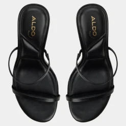 ALDO Mules^Avelinda Black