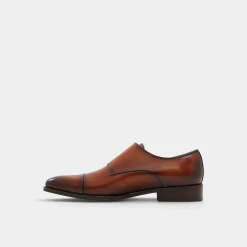 ALDO Dress Shoes^Axwell Cognac
