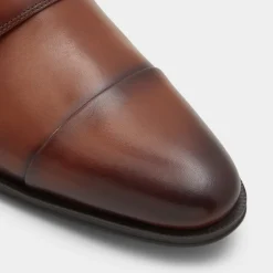 ALDO Dress Shoes^Axwell Cognac