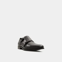 ALDO Loafers|Dress Shoes^Axwell Black