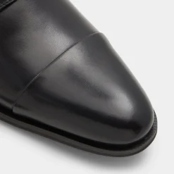 ALDO Loafers|Dress Shoes^Axwell Black