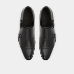 ALDO Loafers|Dress Shoes^Axwell Black