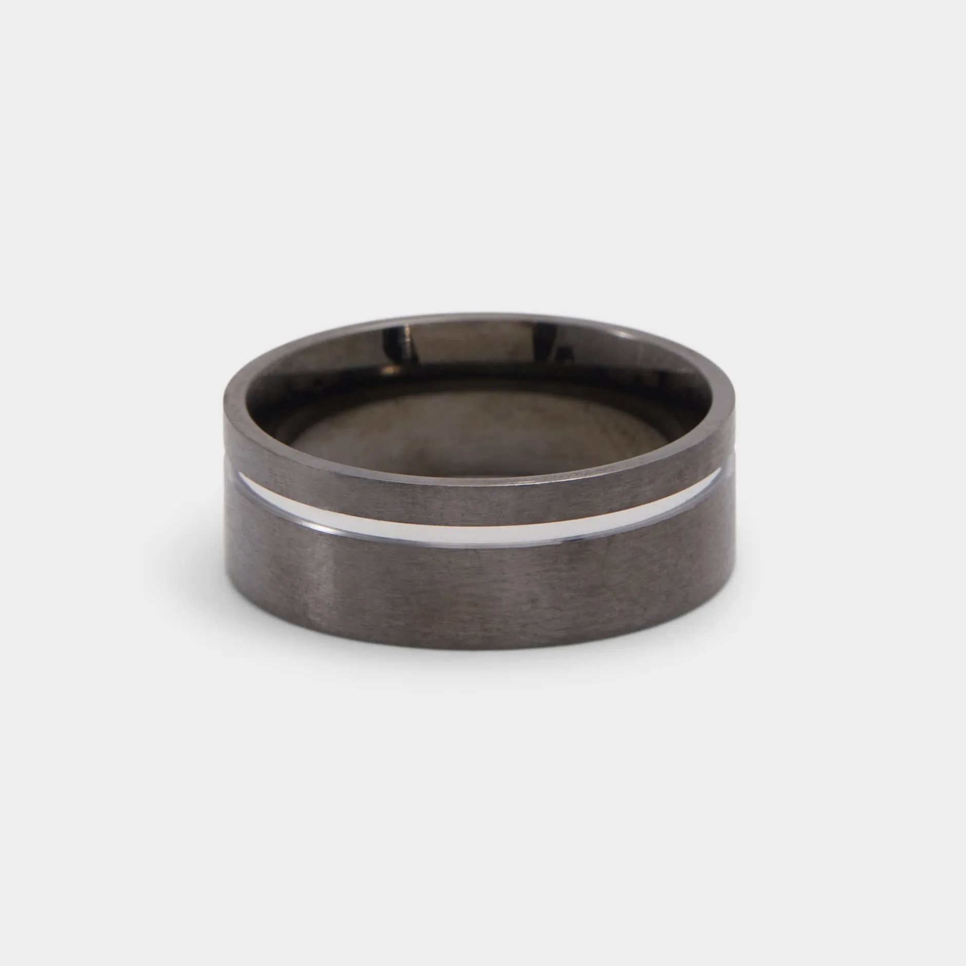 ALDO Accessories^Aziel Grey