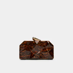 ALDO Bags|Clutches^Azuraax Other brown