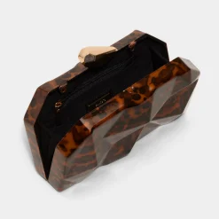 ALDO Bags|Clutches^Azuraax Other brown