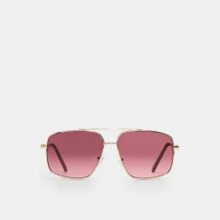 ALDO Accessories|Sunglasses^Baeberiel Bordo