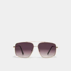 ALDO Accessories|Sunglasses^Baeberiel Gold