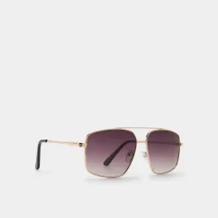 ALDO Accessories|Sunglasses^Baeberiel Gold