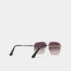 ALDO Accessories|Sunglasses^Baeberiel Gold