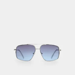 ALDO Accessories|Sunglasses^Baeberiel Light Blue