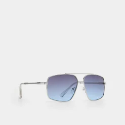 ALDO Accessories|Sunglasses^Baeberiel Light Blue