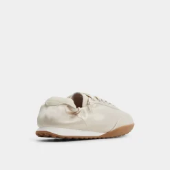 ALDO Sneakers^Balletsnkr Light beige