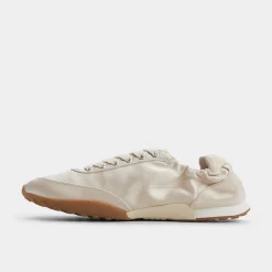 ALDO Sneakers^Balletsnkr Light beige