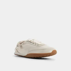 ALDO Sneakers^Balletsnkr Light beige