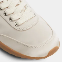 ALDO Sneakers^Balletsnkr Light beige