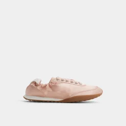 ALDO Sneakers^Balletsnkr Light pink