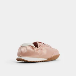 ALDO Sneakers^Balletsnkr Light pink