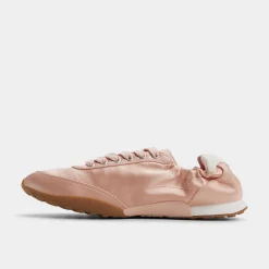 ALDO Sneakers^Balletsnkr Light pink