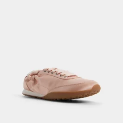 ALDO Sneakers^Balletsnkr Light pink