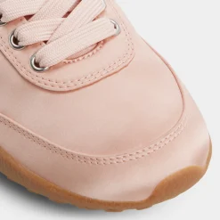 ALDO Sneakers^Balletsnkr Light pink
