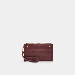 ALDO Bags^Banaeteriel Red