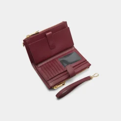 ALDO Bags^Banaeteriel Red