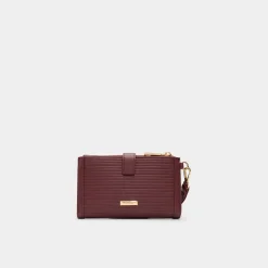 ALDO Bags^Banaeteriel Red