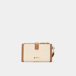 ALDO Bags|Wallets^Banaeteriell Bone