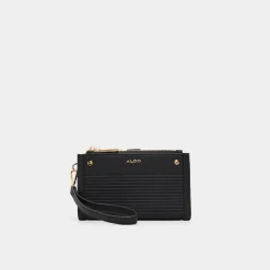 ALDO Bags|Wallets^Banaeteriell Black
