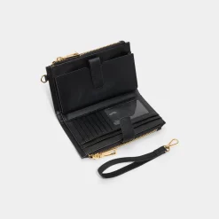 ALDO Bags|Wallets^Banaeteriell Black