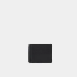 ALDO Bags & Wallets^Banmoorx Other Black