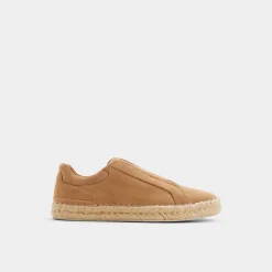 ALDO Casual Shoes^Barkley Sand