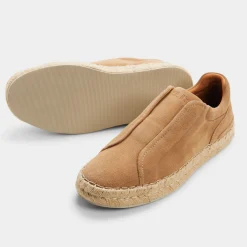 ALDO Casual Shoes^Barkley Sand