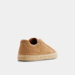 ALDO Casual Shoes^Barkley Sand