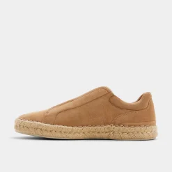 ALDO Casual Shoes^Barkley Sand
