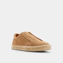 ALDO Casual Shoes^Barkley Sand