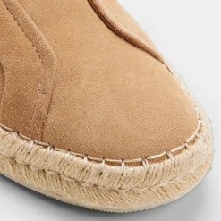 ALDO Casual Shoes^Barkley Sand