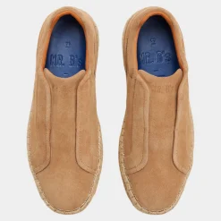 ALDO Casual Shoes^Barkley Sand