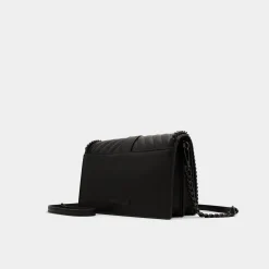 ALDO Bags|Crossbody Bags^Baussey Black/Black