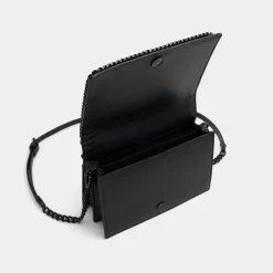 ALDO Bags|Crossbody Bags^Baussey Black/Black