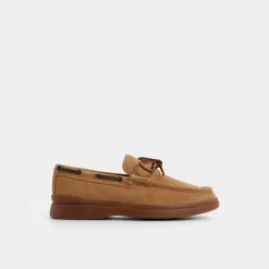 ALDO Loafers|Casual Shoes^Bazzz