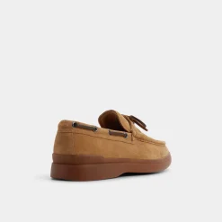 ALDO Loafers|Casual Shoes^Bazzz