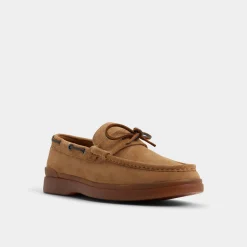 ALDO Loafers|Casual Shoes^Bazzz