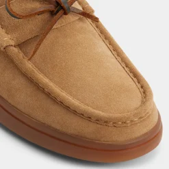 ALDO Loafers|Casual Shoes^Bazzz
