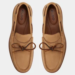 ALDO Loafers|Casual Shoes^Bazzz