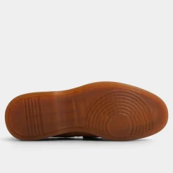 ALDO Loafers|Casual Shoes^Bazzz